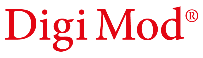 DiMo_Logo