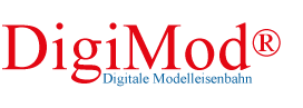 logo_ut